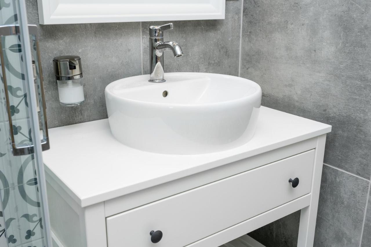 Apartmany 629 Harrachov Εξωτερικό φωτογραφία