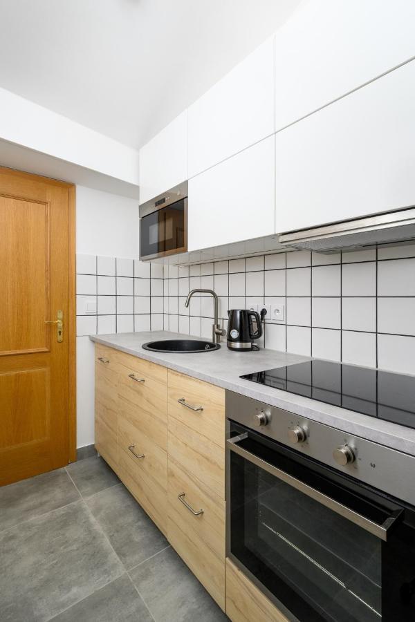 Apartmany 629 Harrachov Εξωτερικό φωτογραφία